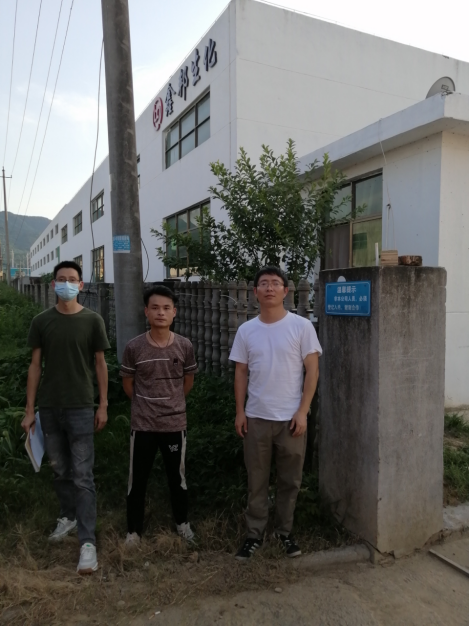 1660788800110998.png image.png