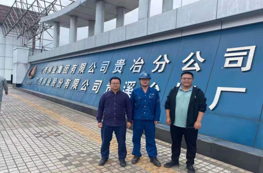 1661330173300810.png image.png