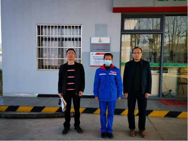 1663310530511574.png image.png