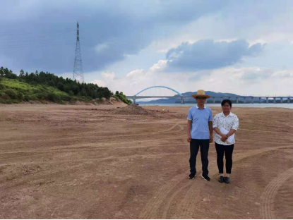 1663311817881459.png image.png