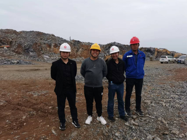 1670211226511049.png image.png