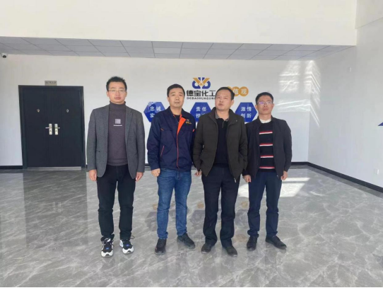 1670211334154468.png image.png