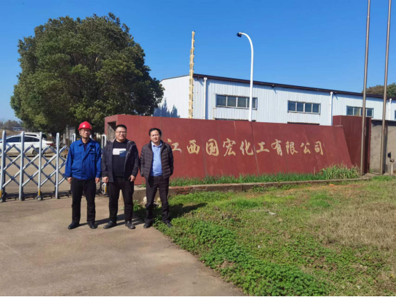 1674008508154625.png image.png