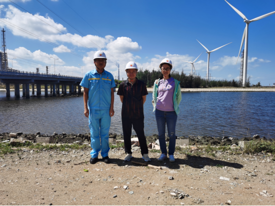 1674008697682229.png image.png