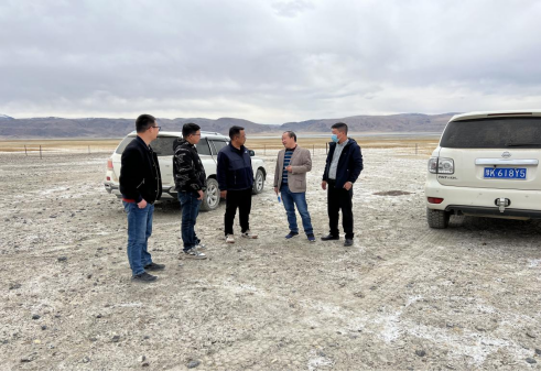 1679280738604307.png image.png