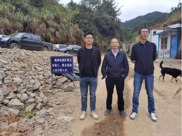 1679283557166690.png image.png