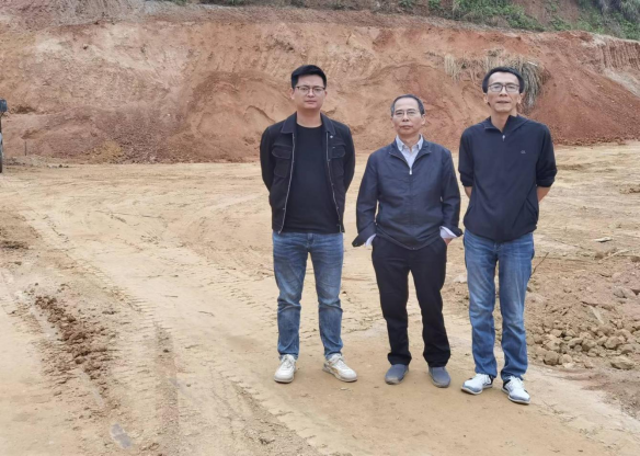 1679283562176547.png image.png