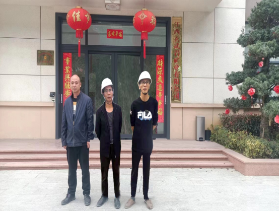 1679285188196870.png image.png