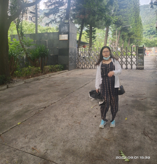 1681438496143104.jpg 1681438499849.jpg