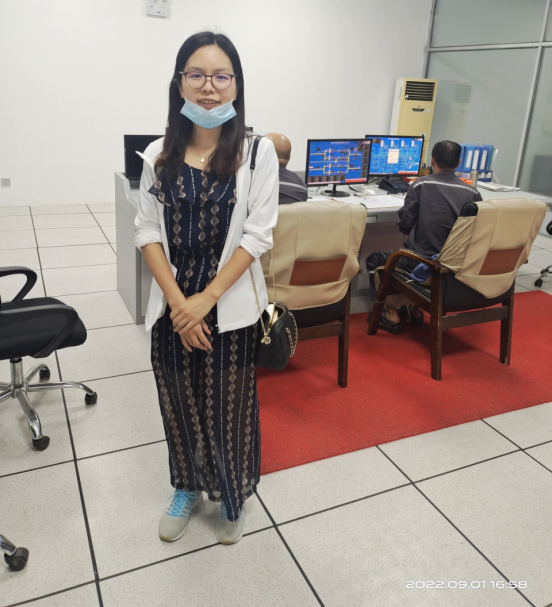 1681438503697434.jpg 1681438506836.jpg