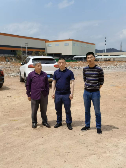 1685673748492568.jpg 1685673656365.jpg