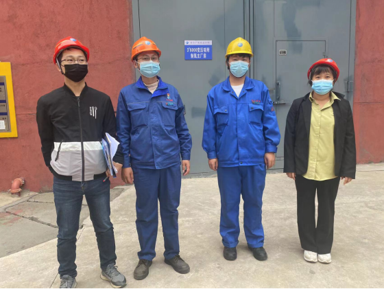 1689047286102039.jpg 1689047292955.jpg