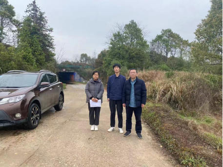 1692064432134519.jpg 1692064400626.jpg