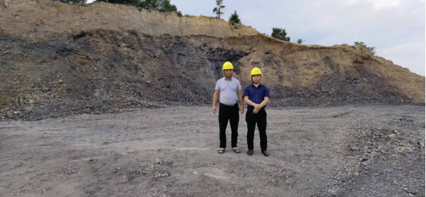 1698372684181082.png image.png