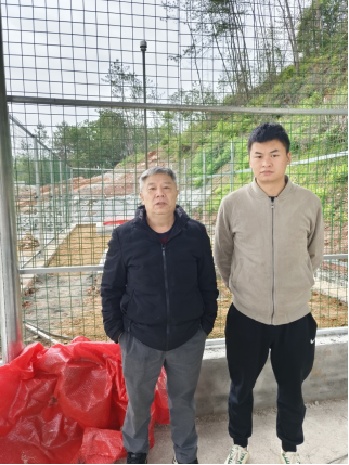 1698375616161421.png image.png