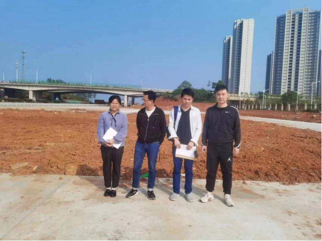 1698377851882245.jpg 1698377886327.jpg