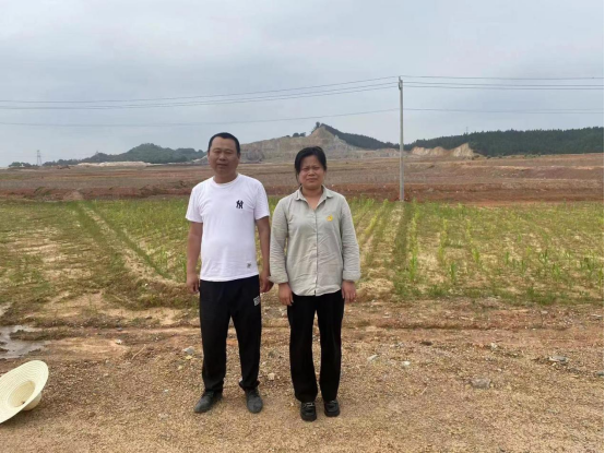 1698378381171737.png image.png