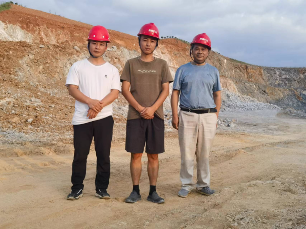 1698389079359071.png image.png