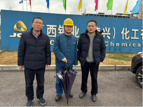 1711418931104359.jpg 1711418933404.jpg