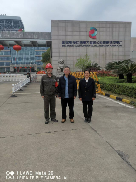 1716864930217251.jpg 1716864936005.jpg