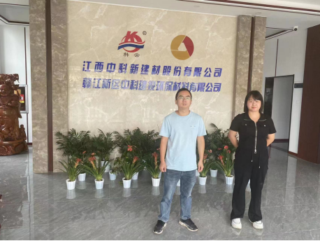 1721096518503054.jpg 1721096502862.jpg