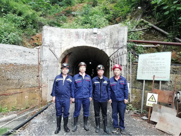 1728867325448856.jpg 1728867266826.jpg