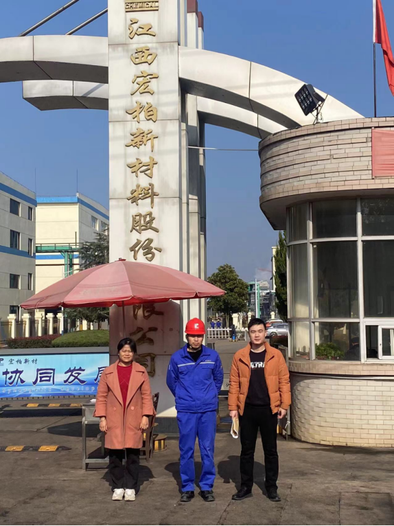 1728867558160681.jpg 1728867517276.jpg