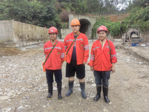 1728868225189117.jpg 1728868184808.jpg