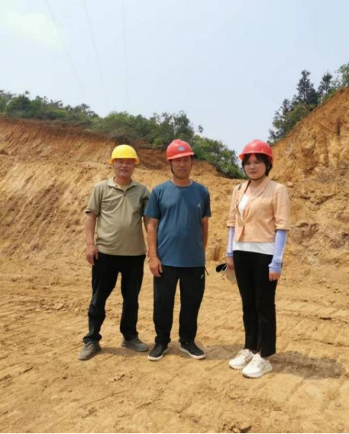 1728870639784138.jpg 1728870599088.jpg