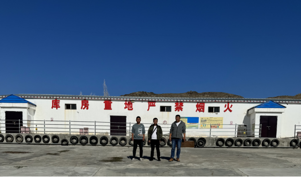 1728873415110329.jpg 1728873372642.jpg