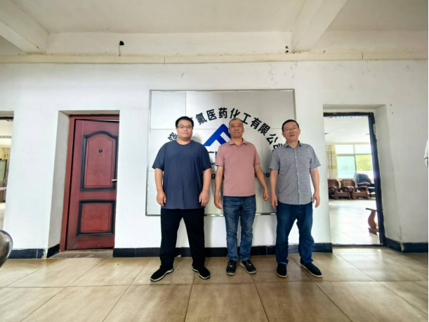 1734928797927531.jpg 1734928761619.jpg