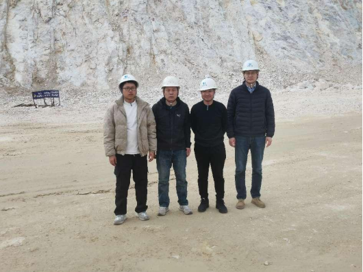 1734935603186672.png image.png