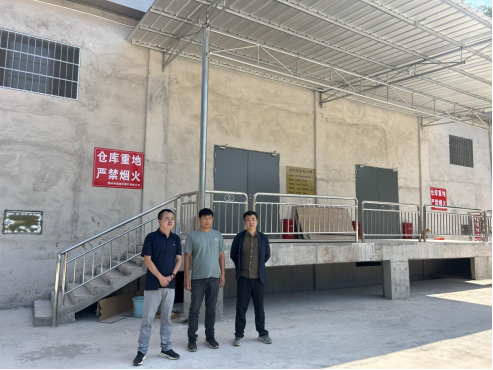 1734939993460652.jpg 1734939958691.jpg