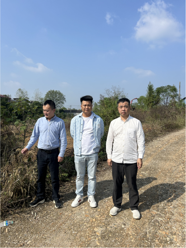 1734940946127316.jpg 1734940911772.jpg