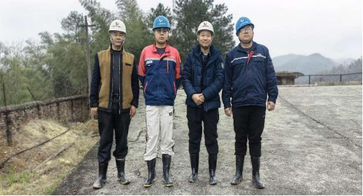 1740018195190827.jpg 1740018164691(1).jpg