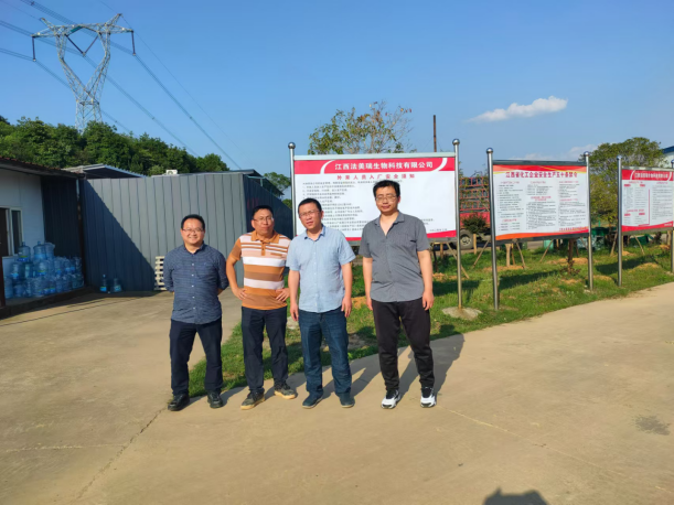 1740032453182209.jpg 1740032422324.jpg