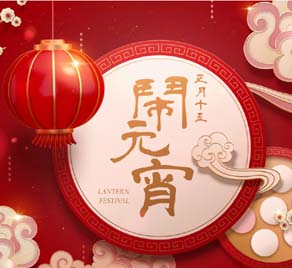 未標題-1 拷貝.jpg