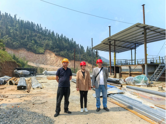 1747711376111050.png 93d0d960-641f-474a-8cd2-fdaeb667d500.png