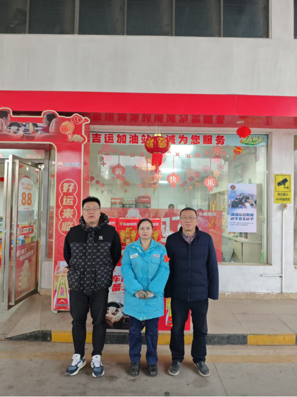 1747712217132566.png 2faa0e12-a7b6-48fb-b903-dae93c724460.png