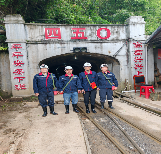 1760329823259588.png b7f9fb1c-9b6b-4a3f-973e-58fedc99670e.png