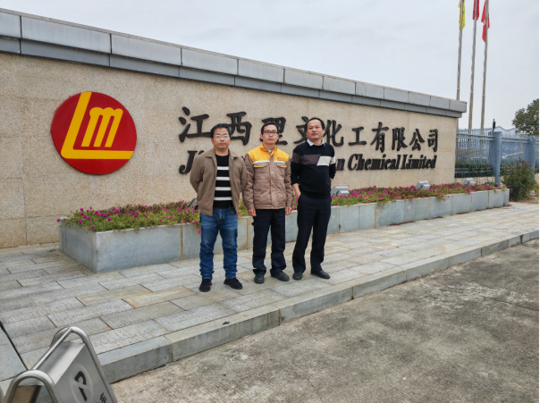 1760336723187537.png b9151054-8aab-46be-8443-a549f7b8d722.png