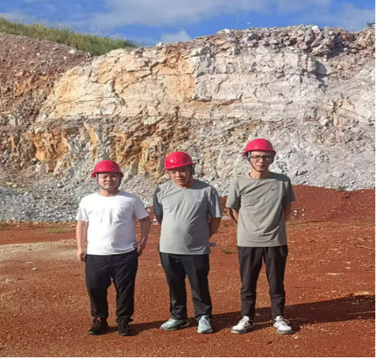 1770259334383909.png image.png