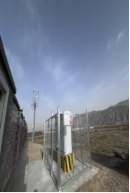 1770260432129708.png 82d1d4ce-6387-4e4c-9abe-d264893dd0a9.png