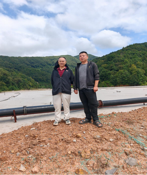 1770342173110801.png 0845e704-1127-4f83-8332-f94e9805bb66.png